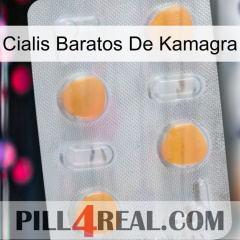 Cheap Kamagra Cialis 24